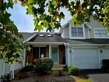 Property at 79 Genesee View, Chili, NY 14623