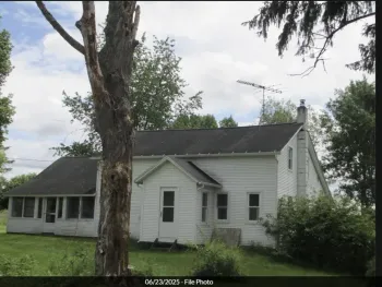 Property at 161 Stauber Road, Groton, NY 13073