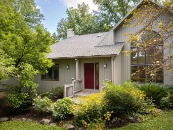 Property at 8089 Wild Lemon Lane, Pompey, NY 13104