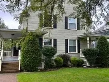 Property at 409 Hoffman Street, Elmira City, NY 14905
