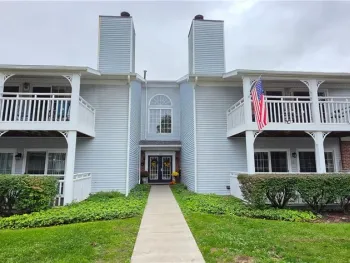 Property at 1150 The Park, Cortlandville, NY 13045