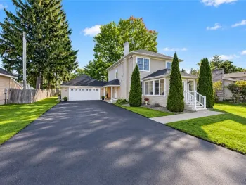 Property at 8846 Seneca Avenue, Cicero, NY 13039