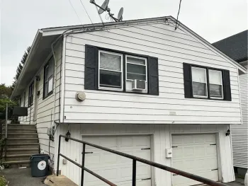 Property at 2022 Baker Avenue, Utica, NY 13501