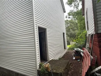 Property at 108 N Third Street, Fulton, NY 13069