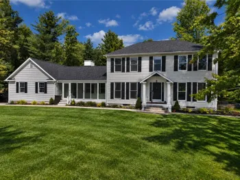 Property at 2628 Honeysuckle Lane, Big Flats, NY 14903