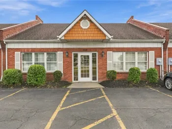Property at 4241 Maple Road, Amherst, NY 14226