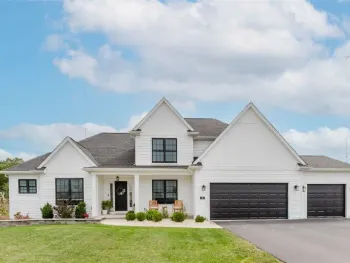 Property at 62 Windham Court, Grand Island, NY 14072