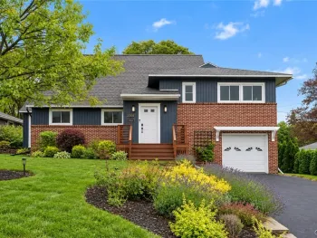 Property at 2304 Euclid Avenue, Syracuse, NY 13224