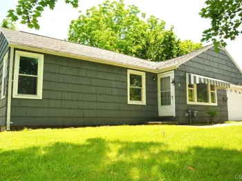 Property at 4 Leard Road, New Hartford, NY 13413