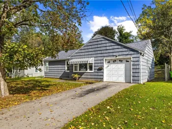 Property at 4 Leard Road, New Hartford, NY 13413