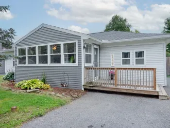 Property at 219 Camillus Drive, Camillus, NY 13031