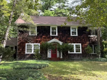 Property at 121 Kelvin Place, Ithaca City, NY 14850