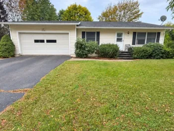 Property at 236 County Highway 47, Oneonta, NY 13820