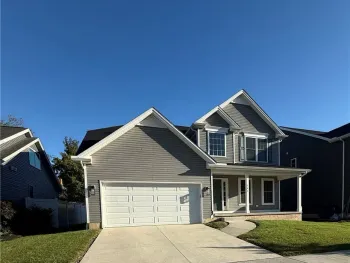 Property at 346 Rachel Vincent, Buffalo, NY 14216