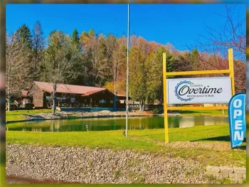 Property at 1058 Rt 394, Poland, NY 14747