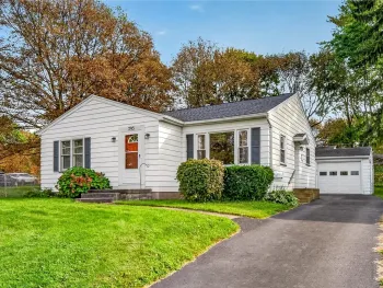 Property at 793 Westchester Avenue, Irondequoit, NY 14609
