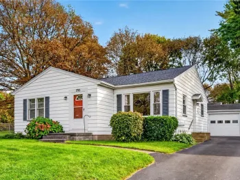Property at 793 Westchester Avenue, Irondequoit, NY 14609