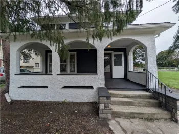 Property at 1113 Lake Street, Elmira City, NY 14901