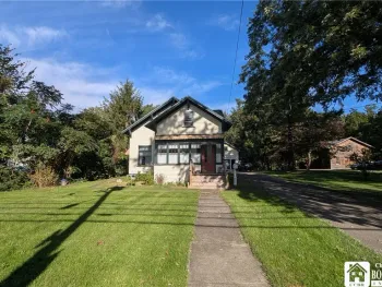 Property at 275 E Main Street, Westfield, NY 14787