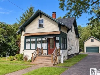 Property at 275 E Main Street, Westfield, NY 14787