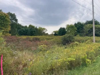 Property at 0 Link, Rome, NY 13440