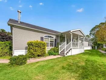 Property at 6325 Roberts Drive, Victor, NY 14564