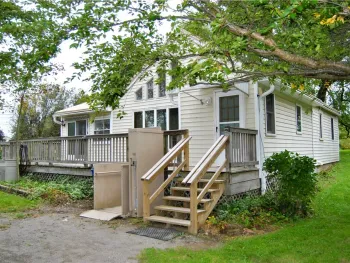 Property at 6570 Rush Lima Road, Rush, NY 14472