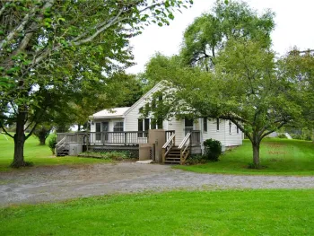 Property at 6570 Rush Lima Road, Rush, NY 14472