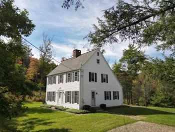 Property at 2623 A Powderhouse Road, Corning, NY 14830