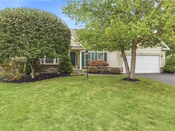 Property at 4172 Angela Way, Gorham, NY 14424
