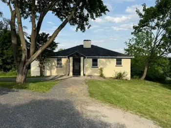 Property at 33 Lansingville Road, Lansing, NY 14882