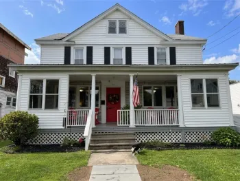 Property at 32 Mead Street, Walton, NY 13856