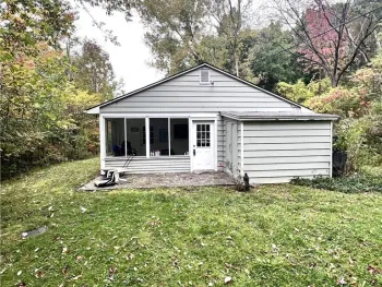 Property at 1880 Otisco Valley Road, Otisco, NY 13110