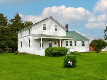 Property at 40717 State Route 12, Clayton, NY 13624