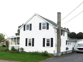 Property at 2951 Groth Road, Murray, NY 14470