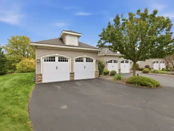Property at 119 Star Gaze Circle, Manlius, NY 13066
