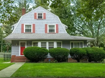 Property at 700 Seneca Pkwy, Rochester, NY 14613