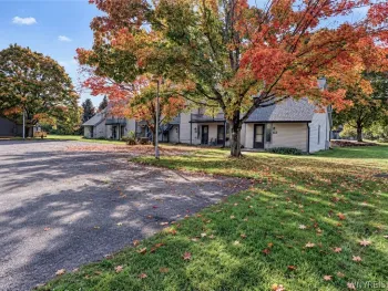 Property at 113 Wildflower, Ellicottville, NY 14731