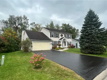 Property at 313 Garfield Avenue, Salina, NY 13088