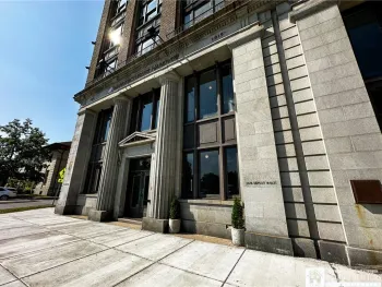 Property at 101 N Union Street, Olean, NY 14760