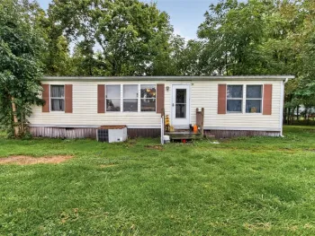 Property at 3039 Seneca Boulevard, Waterloo, NY 13165