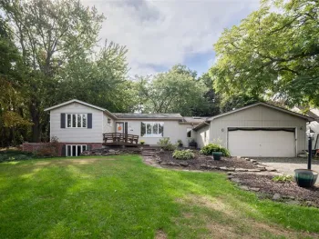 Property at 576 East Avenue, Sweden, NY 14420
