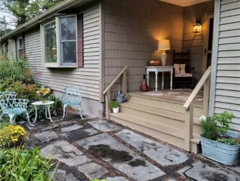 Property at 4200 S Street Extension, Ulysses, NY 14886