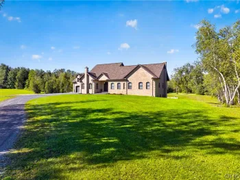 Property at 6701 Sutliff Road, Whitestown, NY 13492