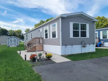 Property at 115 Briarwood Drive, Brutus, NY 13166