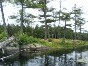 Property at Island In Grass, Theresa, NY 13691