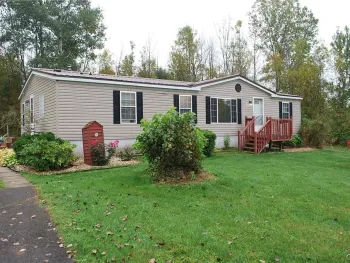 Property at 32 Craw Road, Palermo, NY 13114