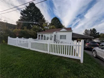 Property at 105 Nancy Street, Horseheads, NY 14903