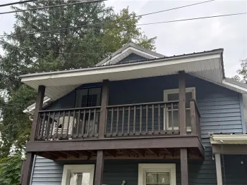 Property at 209 S College Avenue, Montour, NY 14865