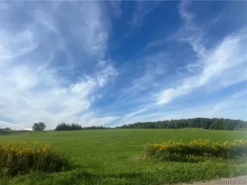 Property at Edmunds, Freedom, NY 14065